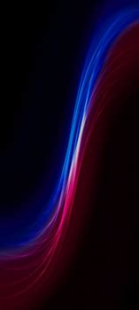 Image result for Samsung A51 Wallpaper