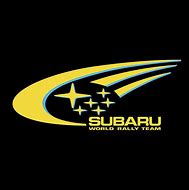 Image result for Subaru Rally Racing Photography