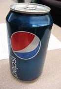 Image result for Pepsi Can Costume