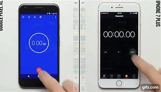 Image result for Galaxy Note 8 vs iPhone 7