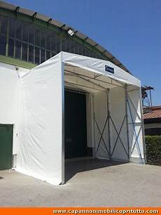 capannoni in pvc prezzi copritutto capannoni mobili in telo pvc capannoni in pvc prezzi copritutto capannoni mobili in telo pvc