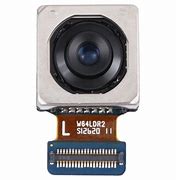 Image result for Samsung A535g Rear-Camera