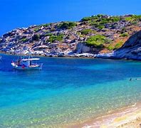 Image result for Greek Public Beaches