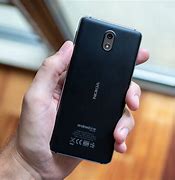 Image result for Nokia 3 10