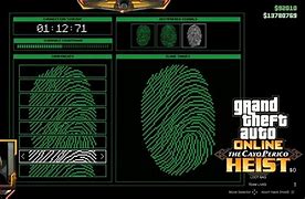 Image result for Gabz Mrpd Fingerprint Scanner Fivem