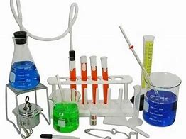 Image result for Scientific Lab Equipment