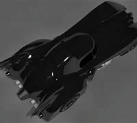 Image result for Batmobile Batman the Animated Series 3D Model