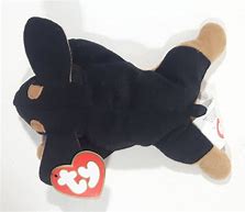 Image result for Doby Plush Toy
