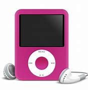 Image result for iPod Speakers