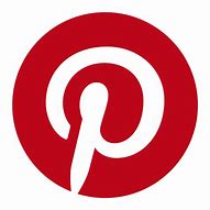 Image result for Pinterest iPhone No Service