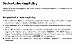 Image result for unlock iphones 7 plus