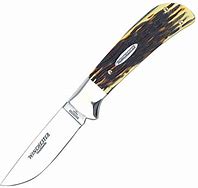 Image result for Winchester Saw Knife