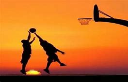 Image result for NBA Games Online