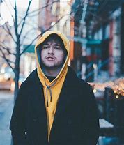 Image result for Bearface Merch