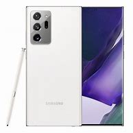 Image result for Samsung Galaxy Note 20 Ultra 5G