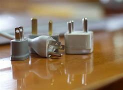 Image result for iphone auxiliary adapters mac