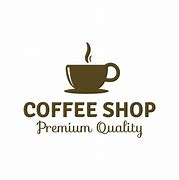 Image result for Coffee Business Logo
