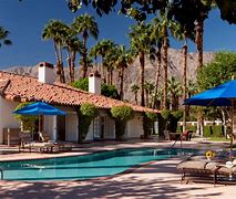 Image result for Spa La Quinta Waldorf California