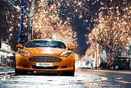 Image result for Christmas Car iPhone Wallpaper
