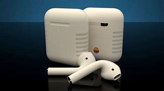 Image result for AirPods 2 Colors