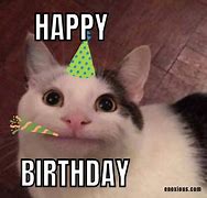 Image result for HBD Meme