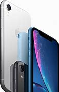 Image result for iPhone XR 02
