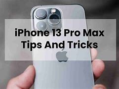 Image result for iPhone Tricks