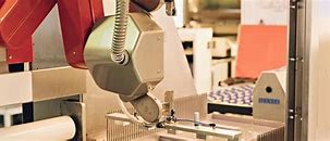 Image result for Industrial Electronics