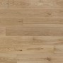 Image result for Oak Wood Floor Texture 500 X 500
