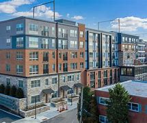 Image result for Bala Cynwyd Apartment