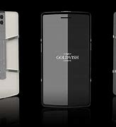 Image result for Top 5 Most Expensive Phones in the World