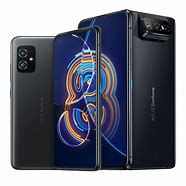 Image result for Asus Zenfone 8 Main Board