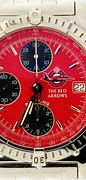 Image result for Samsung Watch Faces Breitling