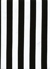 Image result for Vertical Stripes