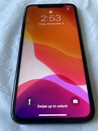 Image result for Unlocked iPhone X 256GB