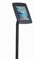 Image result for iPad Floor Stand Stylish