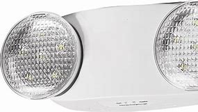 Image result for Small Emergency Light