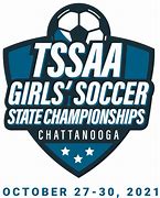 Image result for TSSAA Soccer Teams