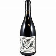 Image result for Purple Hands Pinot Noir Holstein