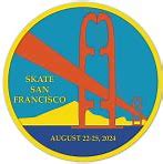Image result for 181 Fremont St., San Francisco, CA 94105 United States
