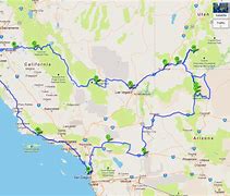 Image result for USA Map West Vs. East