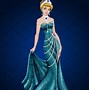 Image result for Disney Princess Royal Jewels