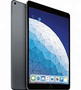 Image result for iPad Air Space Grey 2019