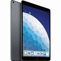 Image result for iPad Air Space Grey 2019