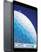 Image result for Gray Apple iPad