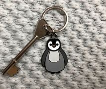 Image result for Cute Key Ring