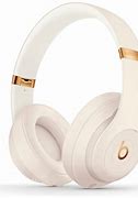 Image result for Limited Edition Rose Gold Beats