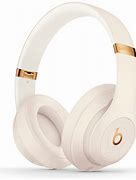 Image result for Beats Studio 3 Over-Ear