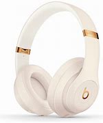 Image result for Rose Gold Beats Earbuds