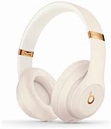 Image result for Beats by Doctor Dr Rose Gold